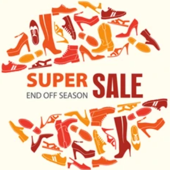 It's Now Or Never!! - Picture 8 of 16